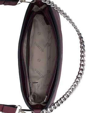 Bolsa crossbody Olimba para mujer
