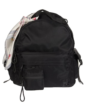 Backpack Huser Para Mujer