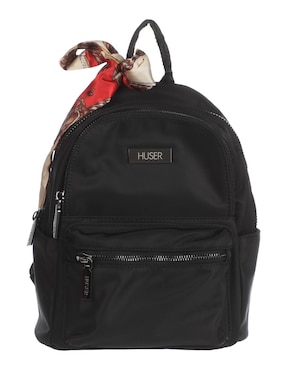 Backpack Huser Para Mujer