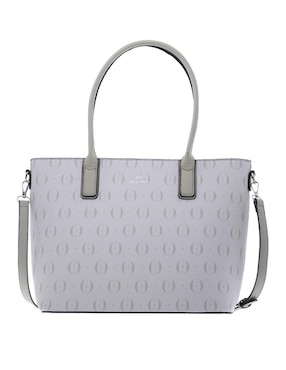 Bolsa tote Olimba para mujer