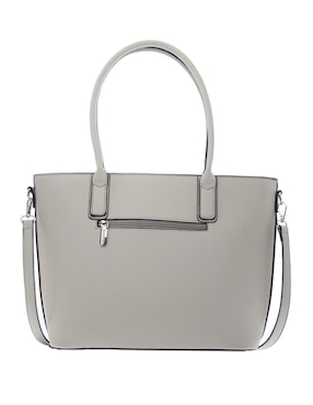 Bolsa tote Olimba para mujer