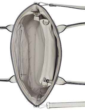 Bolsa tote Olimba para mujer