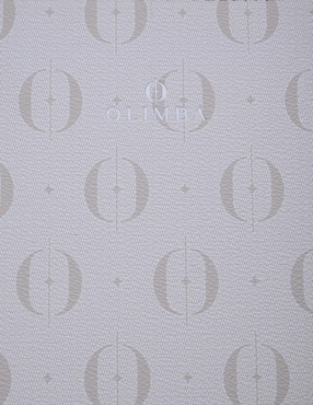 Bolsa tote Olimba para mujer