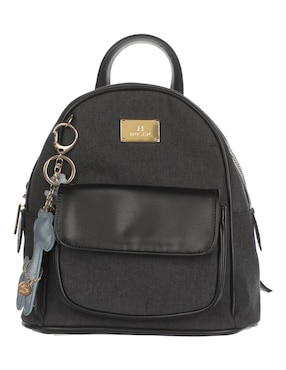 Backpack Huser Para Mujer