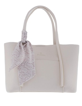 Imagen de producto Bolsa tote Olimba para mujer