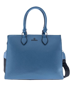 Imagen de producto Bolsa tote Olimba para mujer