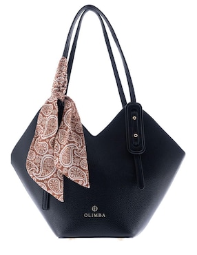 Imagen de producto Bolsa tote Olimba para mujer