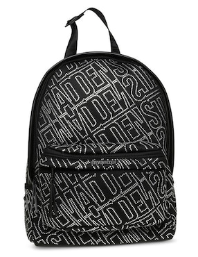 Mochila Casual Steve Madden Holiday