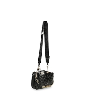 Bolsa Crossbody Steve Madden Holiday Para Mujer