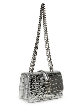 Bolsa Crossbody Steve Madden Holiday Para Mujer