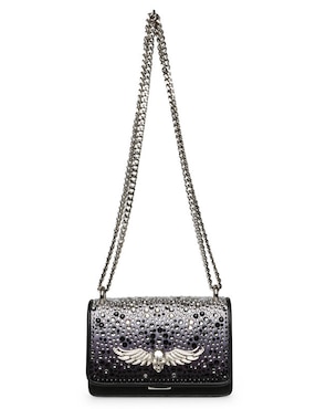 Bolsa Crossbody Steve Madden Holiday Para Mujer