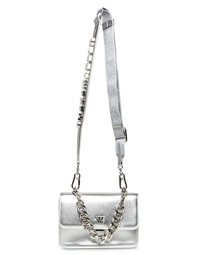 Bolsa Crossbody Steve Madden Holiday Para Mujer