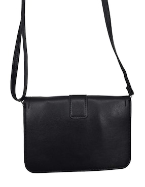 Bolsa crossbody Safirit para mujer