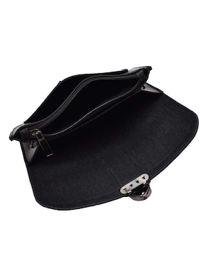 Bolsa crossbody Safirit para mujer