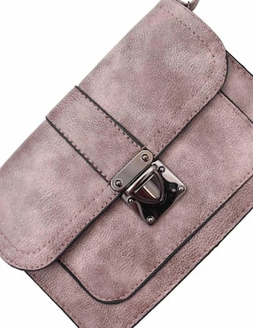 Bolsa crossbody Safirit para mujer