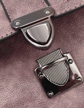 Bolsa crossbody Safirit para mujer