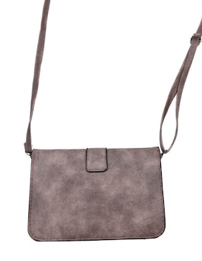 Bolsa crossbody Safirit para mujer