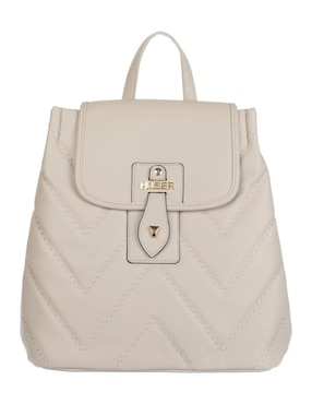 Backpack Huser Basics Para Mujer