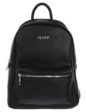 Mochila Casual Huser Basics