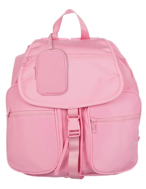 Mochila Casual Madden Girl Holiday