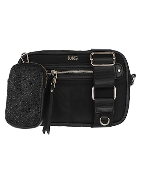 Bolsa Crossbody Madden Girl Para Mujer