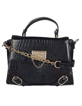 Bolsa Crossbody Madden Girl Para Mujer