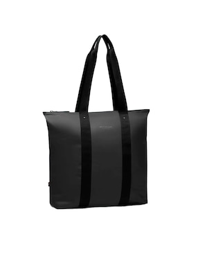 Bolsa tote Gaston Luga Däsh para mujer