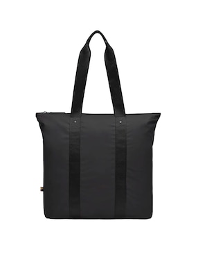 Bolsa tote Gaston Luga Däsh para mujer