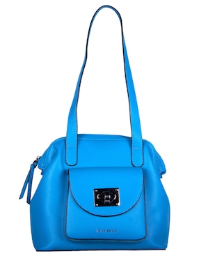 Bolsa Bowler Crabtree Marbella Para Mujer