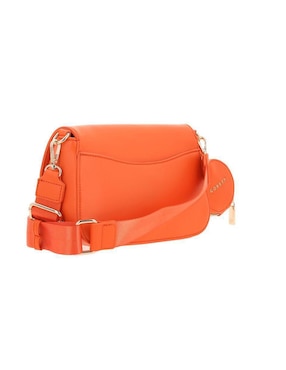 Bolsa crossbody Gorett Mayra para mujer