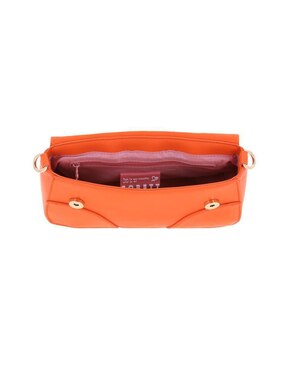 Bolsa crossbody Gorett Mayra para mujer