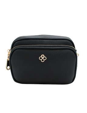 Bolsa Crossbody Jaime Ibiza Latidos Para Mujer