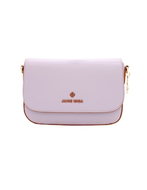 Bolsa Crossbody Jaime Ibiza Latidos Para Mujer