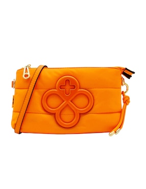 Bolsa Crossbody Jaime Ibiza Latidos Para Mujer