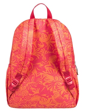 Mochila casual Roxy Moon Magic unisex