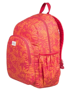 Mochila casual Roxy Moon Magic unisex