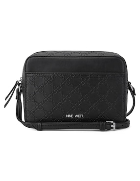 Bolsa Crossbody Nine West Para Mujer