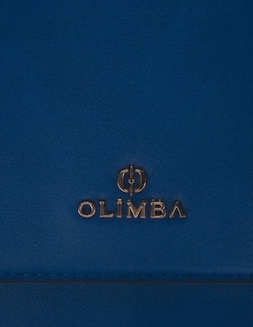 Bolsa crossbody Olimba para mujer