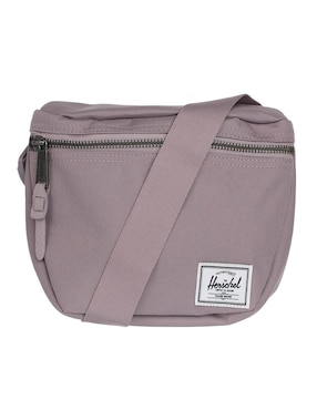 Cangurera Herschel Para Mujer