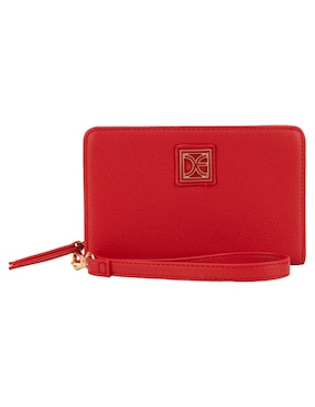 Cartera Cloe Olomis Para Mujer