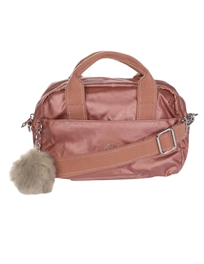 Bolsa Shoulder Kipling Para Mujer