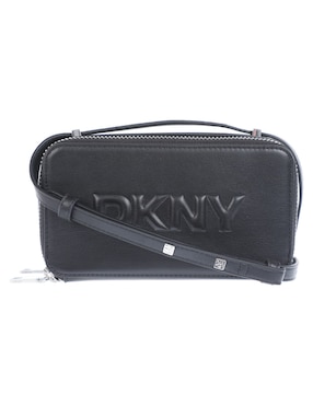 Bolsa Crossbody DKNY C Para Mujer