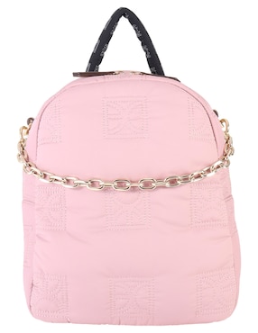 Mochila Casual Cloe Dumont