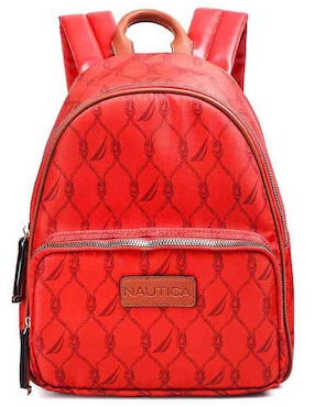 Backpack Nautica Willa para mujer