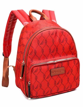 Backpack Nautica Willa para mujer