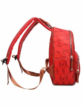 Backpack Nautica Willa para mujer
