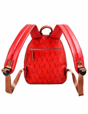 Backpack Nautica Willa para mujer