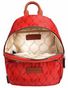 Backpack Nautica Willa para mujer