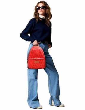 Backpack Nautica Willa para mujer