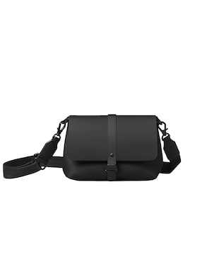 Bolsa Crossbody Gaston Luga Spläsh Para Mujer